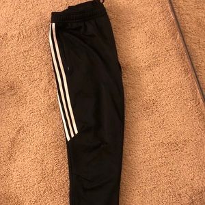 Adidas pants